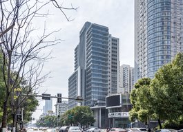 城开大厦