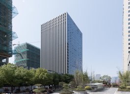 康缘智汇港