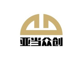 东坊创智园地-孵化器