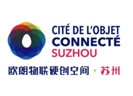 东方创智园地-孵化器