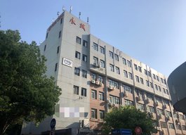 桂平园-鼎运